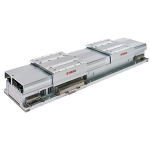 LCMR200