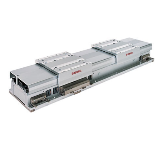LCMR200