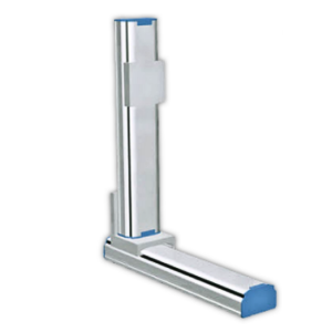 Pole