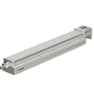 Basic Single Axis Rod