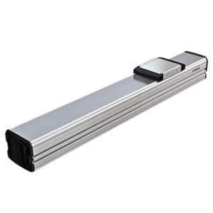 Advanced Single Axis Ball Screw