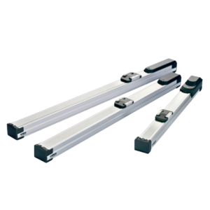 SS-S Slider