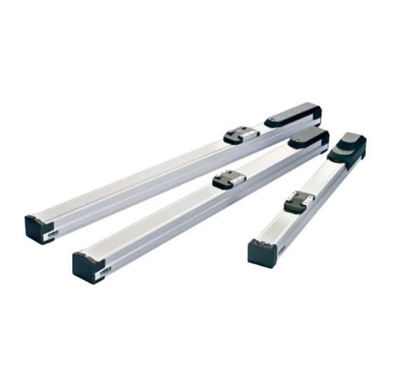 SS-S Slider