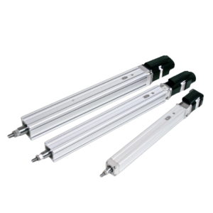 SR-S Rod