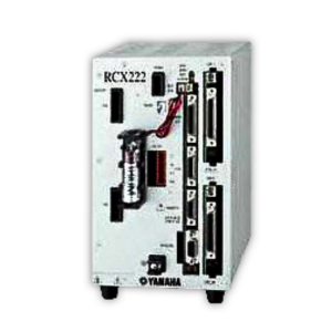 RCX222 Controller
