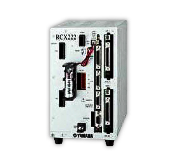 RCX222 Controller