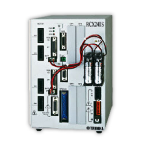 RCX240S Controller
