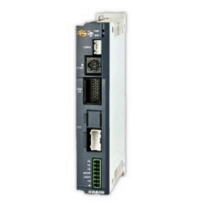 TS-SD Controller