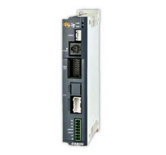 TS-SD Controller