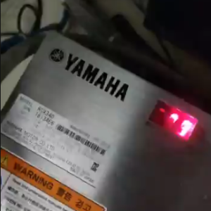 Captura de pantalla 2025-05-05 105142