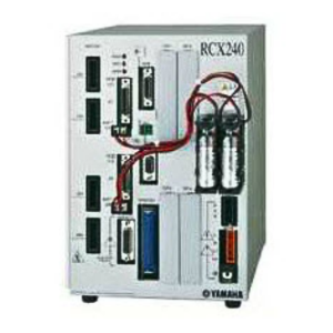 RCX240 Controller