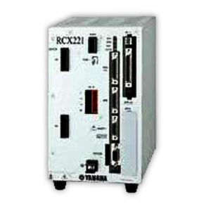 RCX221 Controller
