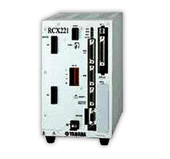 RCX221 Controller