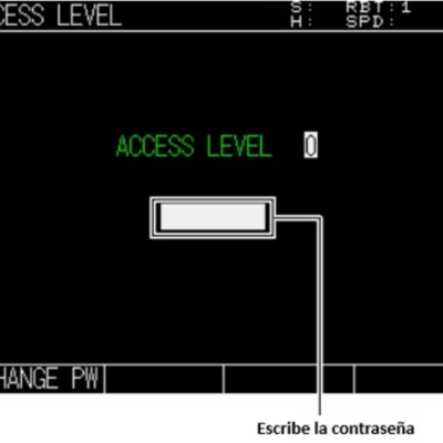 Captura de pantalla 2025-08-24 233228